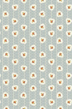 女装印花华亿平台图片