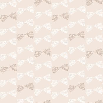 少女印花华亿平台图片