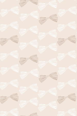 少女印花华亿平台图片