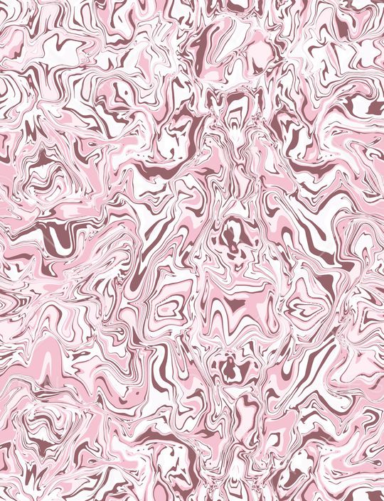 矢量印花华亿平台图片