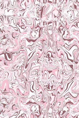 矢量印花华亿平台图片