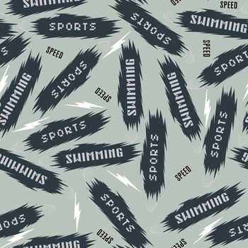 字母印花华亿平台图片