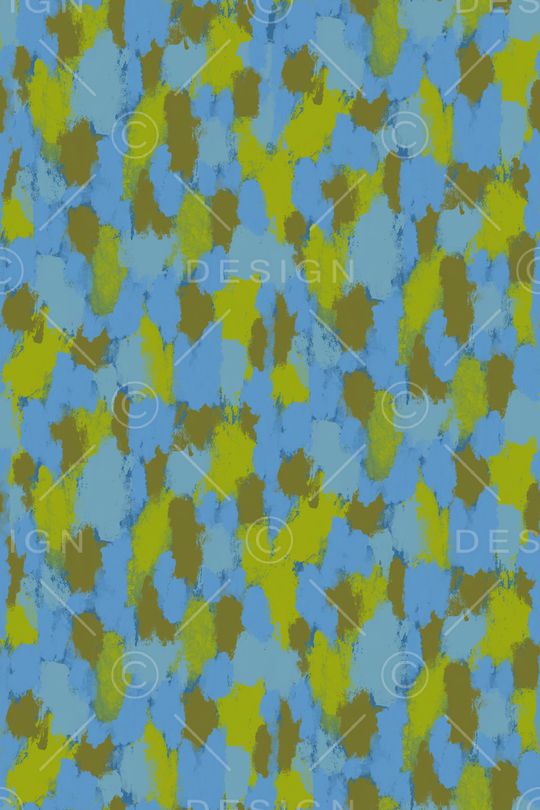 点彩印花华亿平台图片