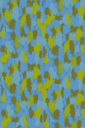 点彩印花华亿平台图片