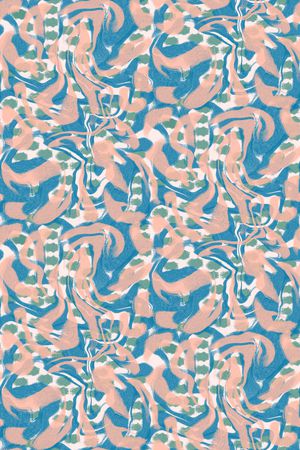 肌理印花华亿平台图片