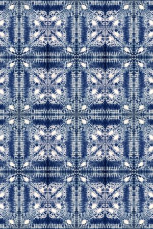 扎染华亿平台印花华亿平台图片