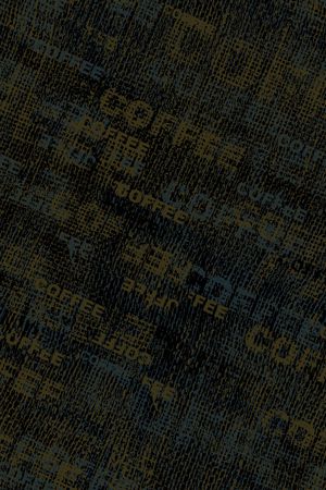 文字印花华亿平台图片