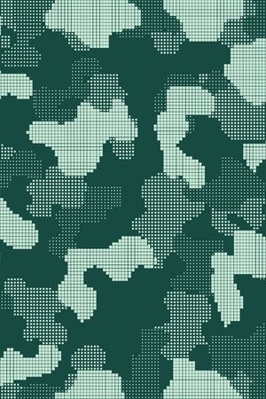 热带华亿平台印花华亿平台图片