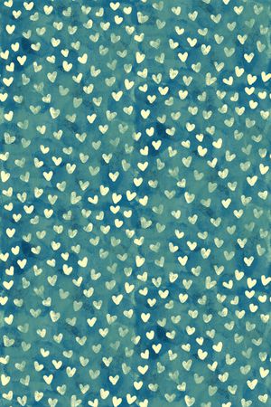 趣味印花华亿平台图片