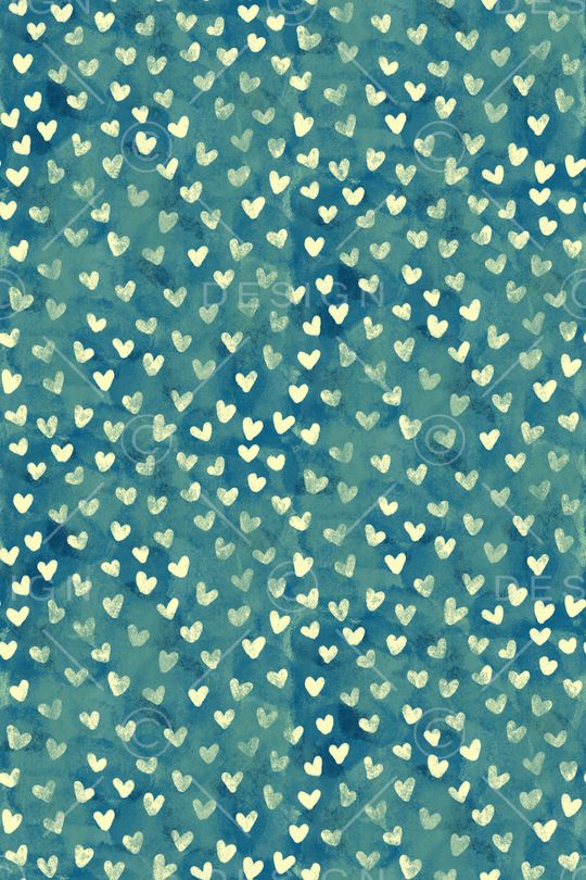 趣味印花华亿平台图片