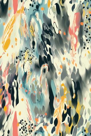 数码华亿平台印花华亿平台图片