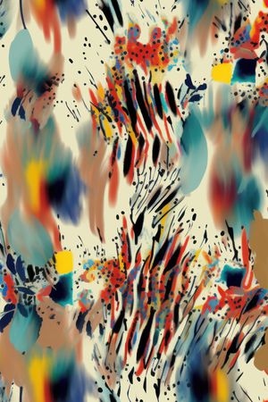 数码华亿平台印花华亿平台图片