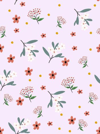 1534331-紫背花点图02