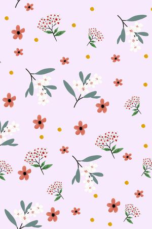 家纺印花华亿平台图片