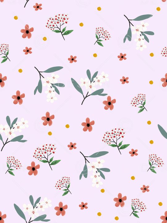 家纺印花华亿平台图片