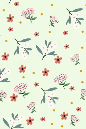 家纺印花华亿平台图片