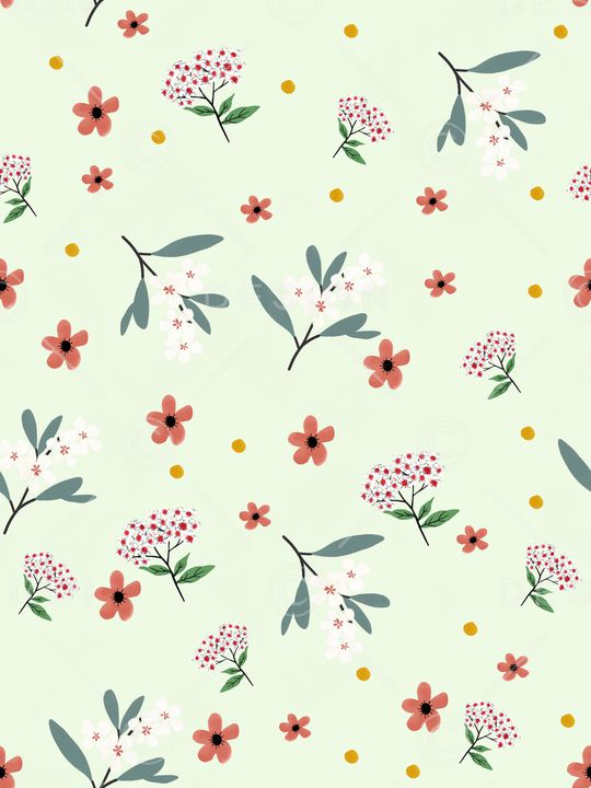 家纺印花华亿平台图片