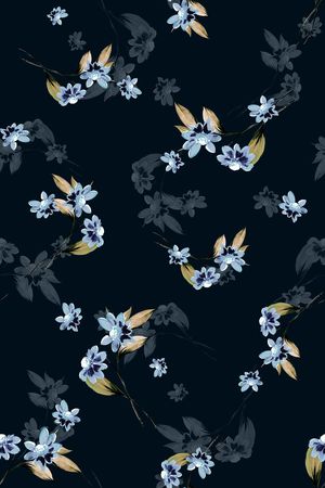 数码华亿平台印花华亿平台图片