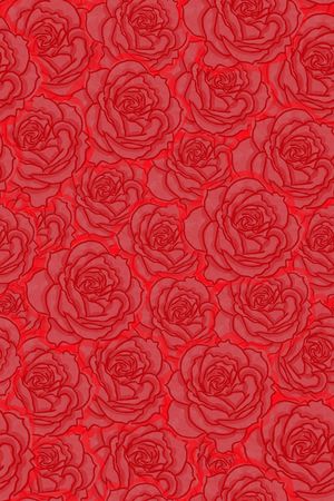 奢华印花华亿平台图片