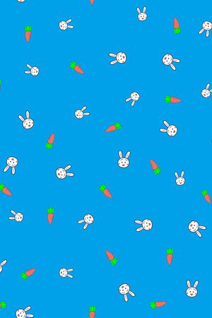 卡通印花华亿平台图片