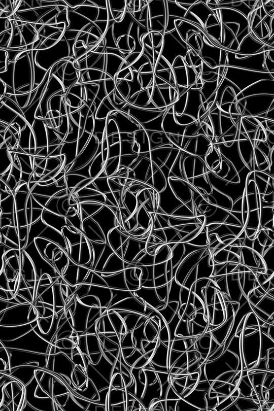 金属印花华亿平台图片