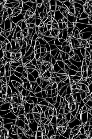 金属印花华亿平台图片