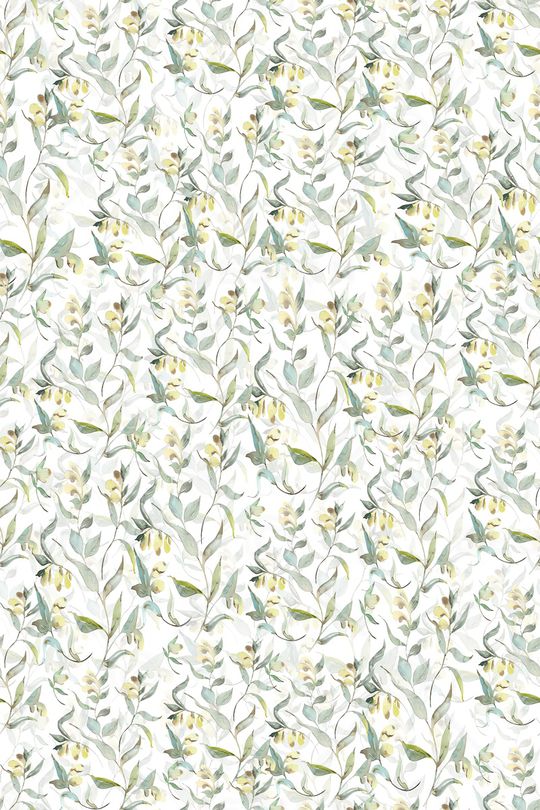 水彩印花华亿平台图片