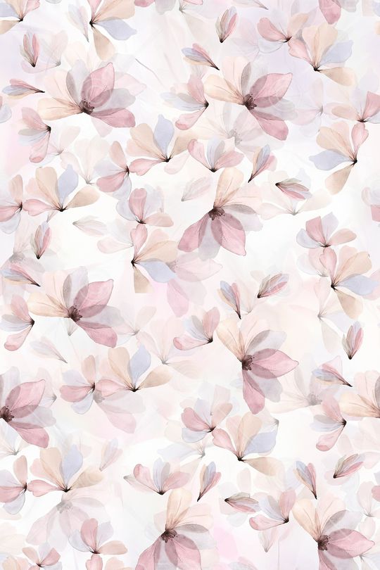 水彩印花华亿平台图片