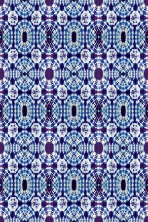 民族风印花华亿平台图片