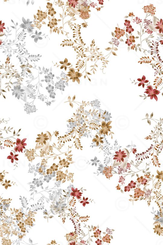 水彩印花华亿平台图片