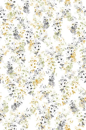 水彩印花华亿平台图片