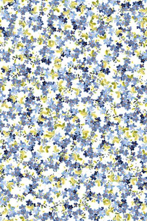 水彩印花华亿平台图片