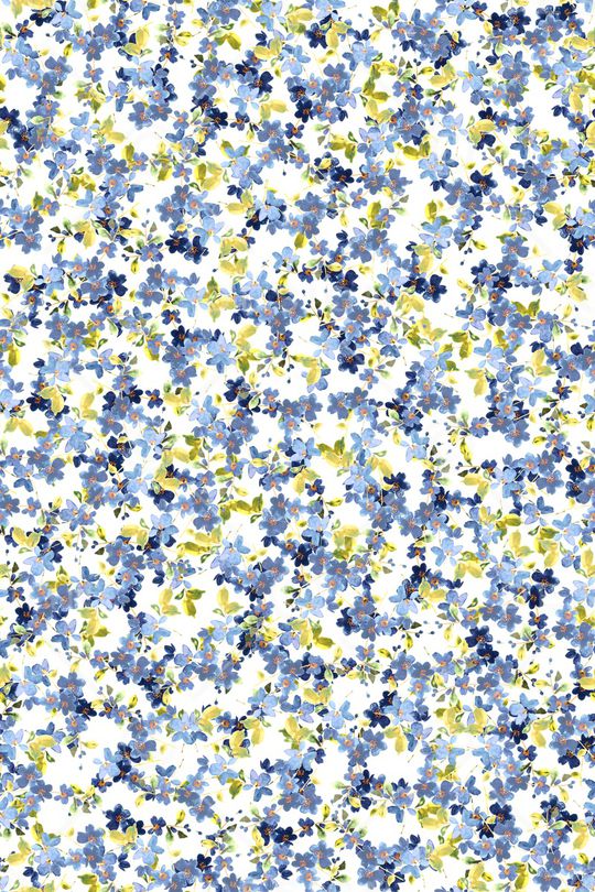 水彩印花华亿平台图片