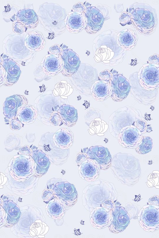 女装印花华亿平台图片