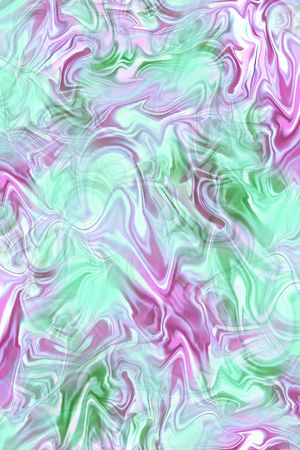 肌理印花华亿平台图片