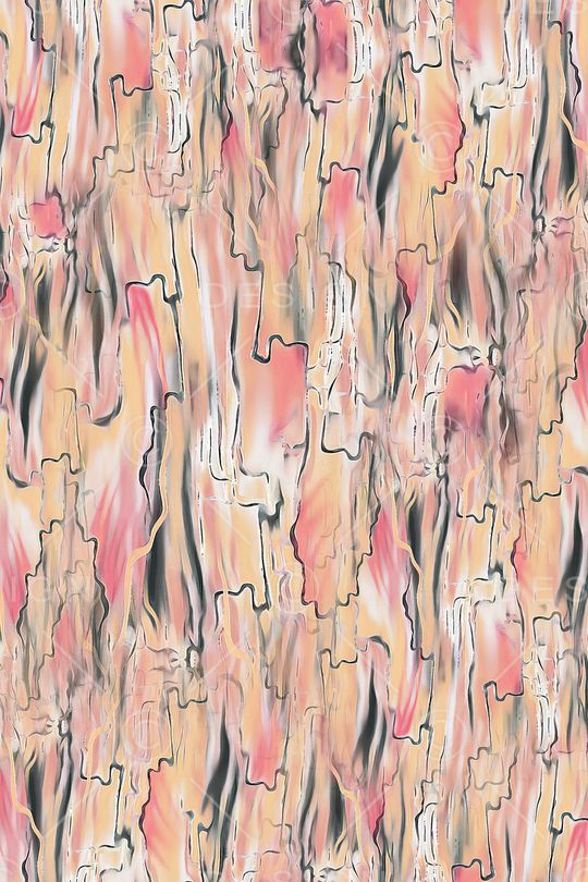 肌理印花华亿平台图片