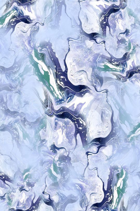 肌理印花华亿平台图片