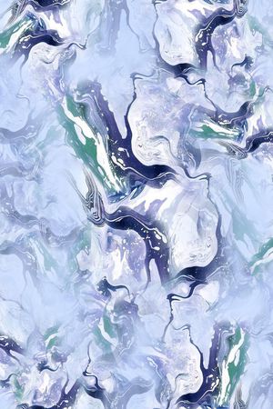 肌理印花华亿平台图片