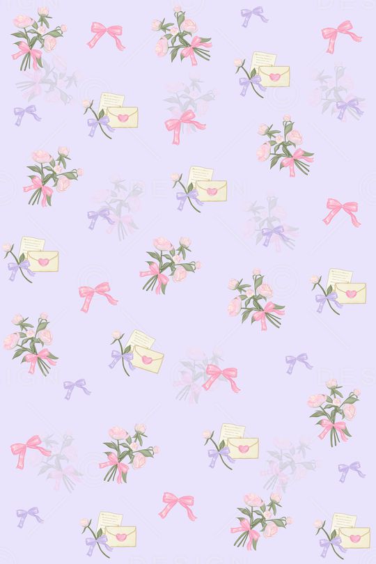 少女印花华亿平台图片