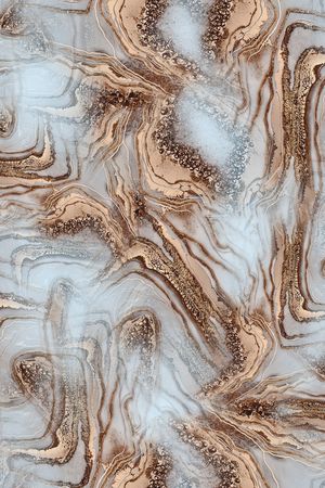 肌理印花华亿平台图片