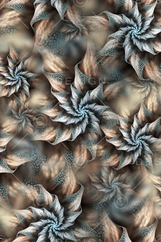 肌理印花华亿平台图片