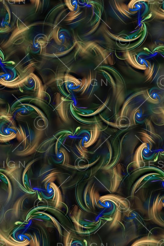 肌理印花华亿平台图片