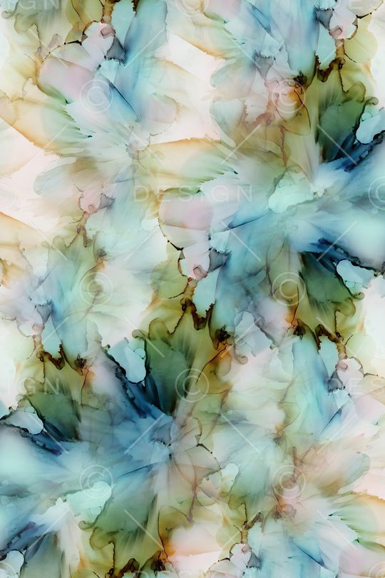 肌理印花华亿平台图片