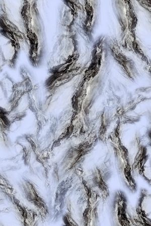 肌理印花华亿平台图片