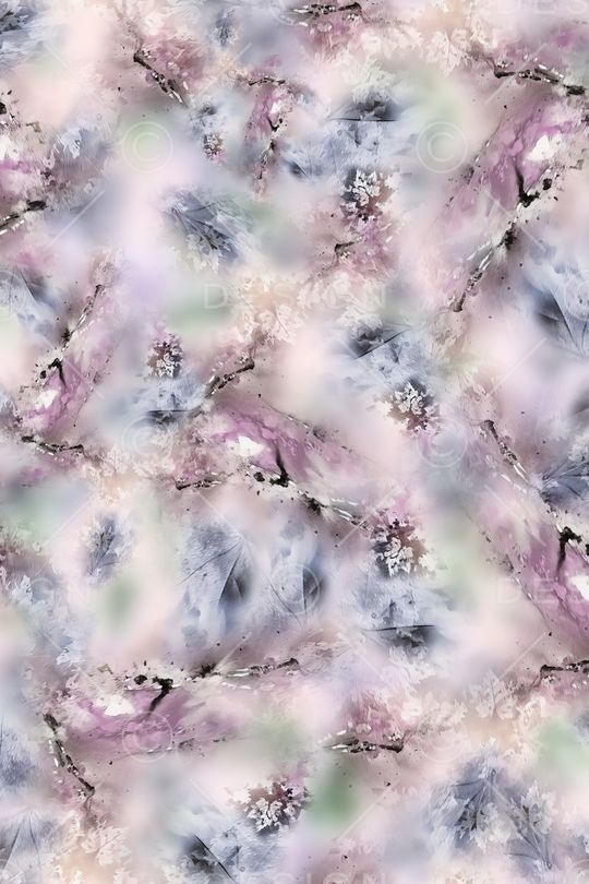 肌理印花华亿平台图片