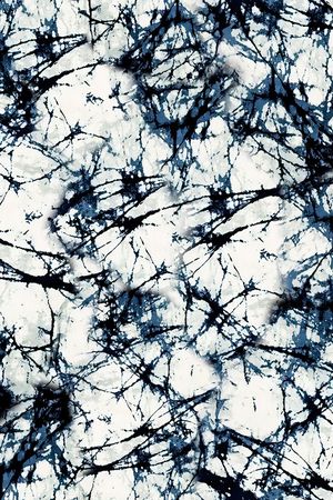 肌理印花华亿平台图片