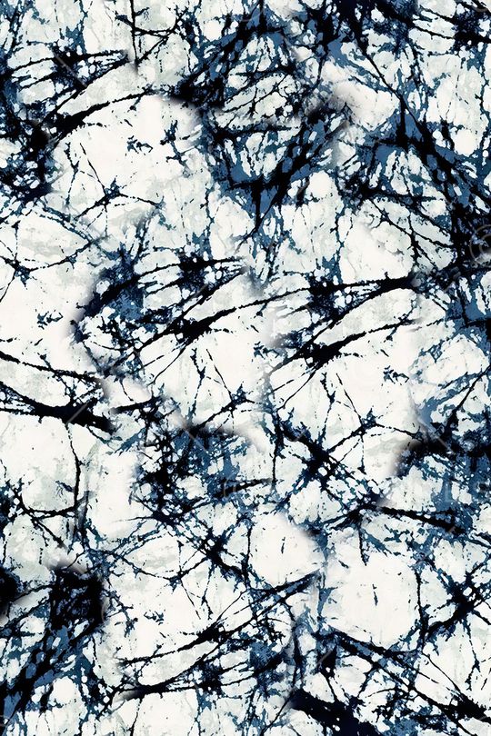 肌理印花华亿平台图片