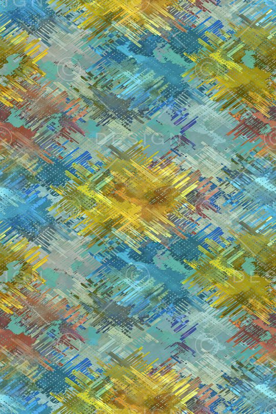 肌理印花华亿平台图片