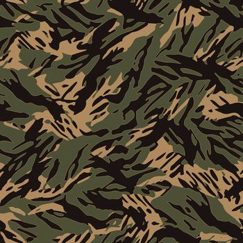 矢量印花华亿平台图片