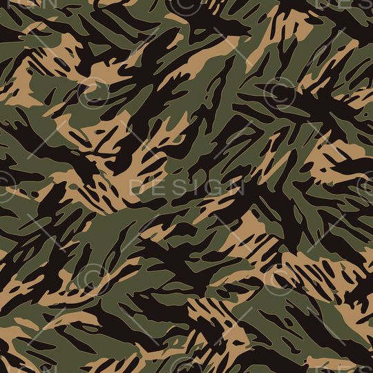 矢量印花华亿平台图片